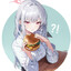 传奇美食家ハルナ