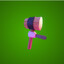 (3d)igit
