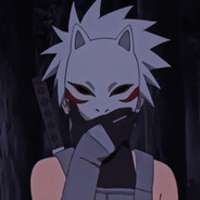 Nagato