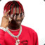 Lil Yachty