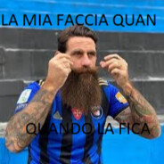 Moscardelli