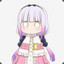 SakuraBOBOBO