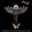 AMON RA