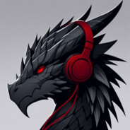 NightDragon