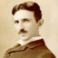 Nikola Tesla