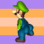 thicc weegee
