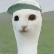 沙二的王 输一把格调