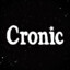 Cronic Sth