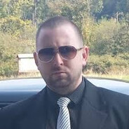marko avatar
