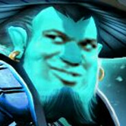 聚光灯呢！往那打