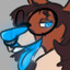 Avatar of Cosme
