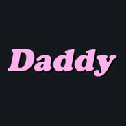 daddy