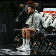 钓不上来的拖鞋