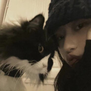 忘带餐具了，哥哥寄把叉到我小学里来