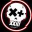 ♠ Sir Chio XXIII