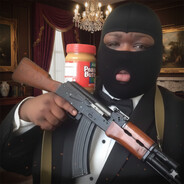 PeanutButterFatty avatar
