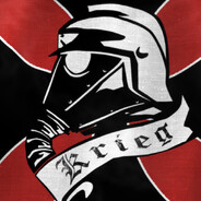 ToxicSam06