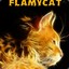 FlamyCat's avatar