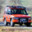 2001 Land Rover Discovery