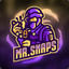 Mr.Snaps