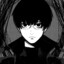 shuto