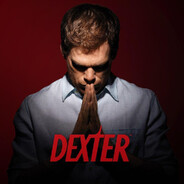 MrDexter - steam id 76561199676047784