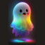 Ghosty