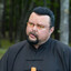 JD Seagal