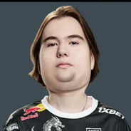 смерть в лоутабе