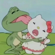 高位结扎不是克己而是卓群