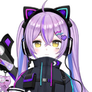 おかころ☪🐺🍫🦁🌻