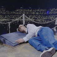 Team9的vesslan本人