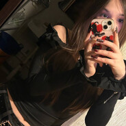 nolimo<3 - steam id 76561199798158238