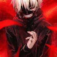 триган д шка