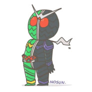 我没有输只是正好有风