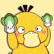 岭南最后的纯情