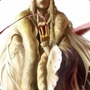 我的天堂一片荒凉