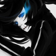 Avatar snapshot