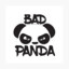 Bad Panda