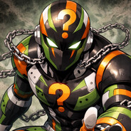 ScarredWithStyle - steam id 76561198361427548