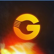 петушиные войска