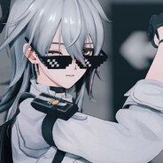 删库大师特蕾西娅