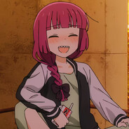 下北泽醉天使菊里