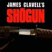 #shogun-