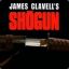 #shogun-