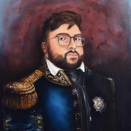 Baron Hancemondo