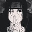 all mute