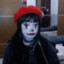 amandandrade.01