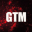 GTM#