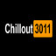 Chillout3011